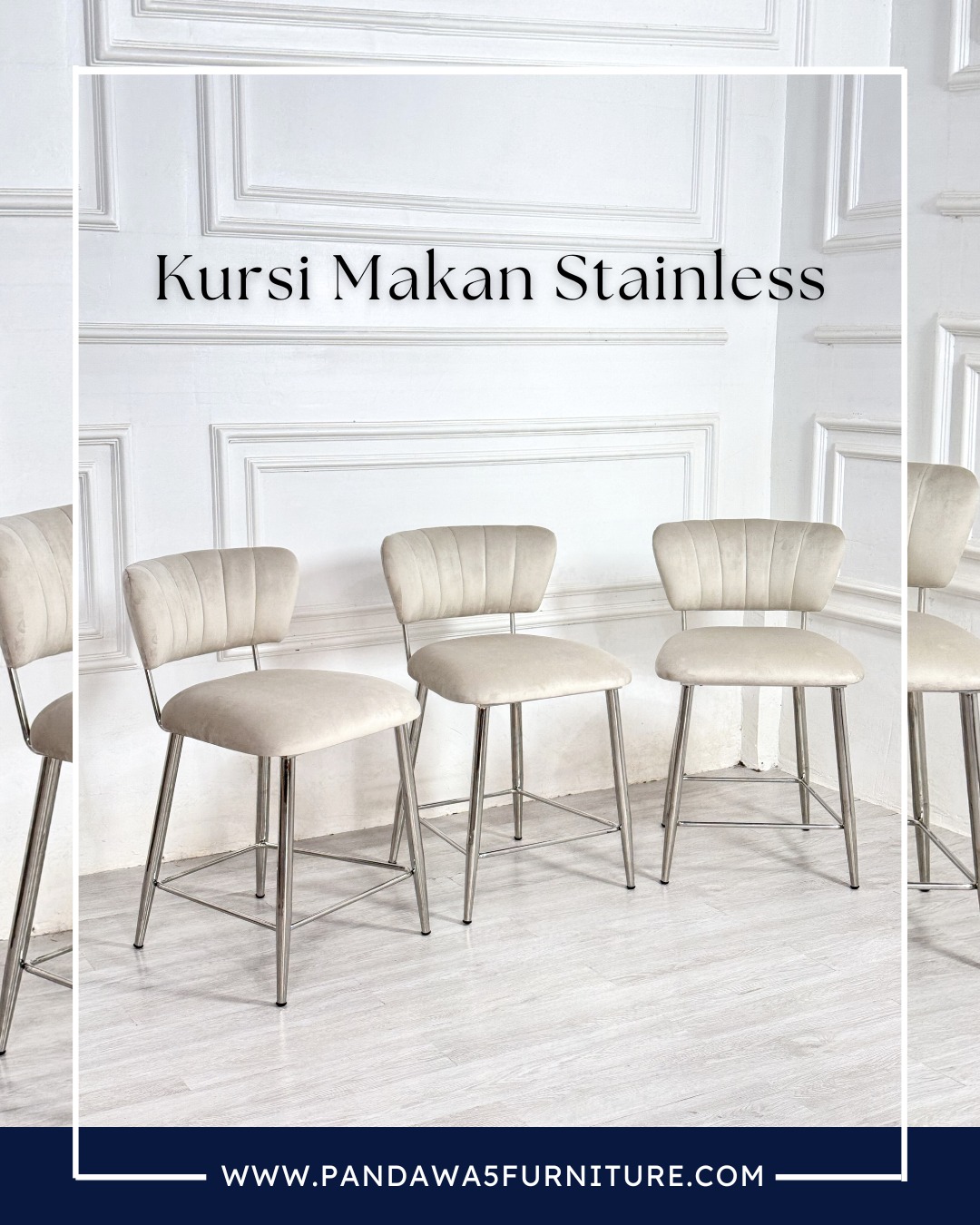 530078247_18017835737726903_7982958380920265701_n