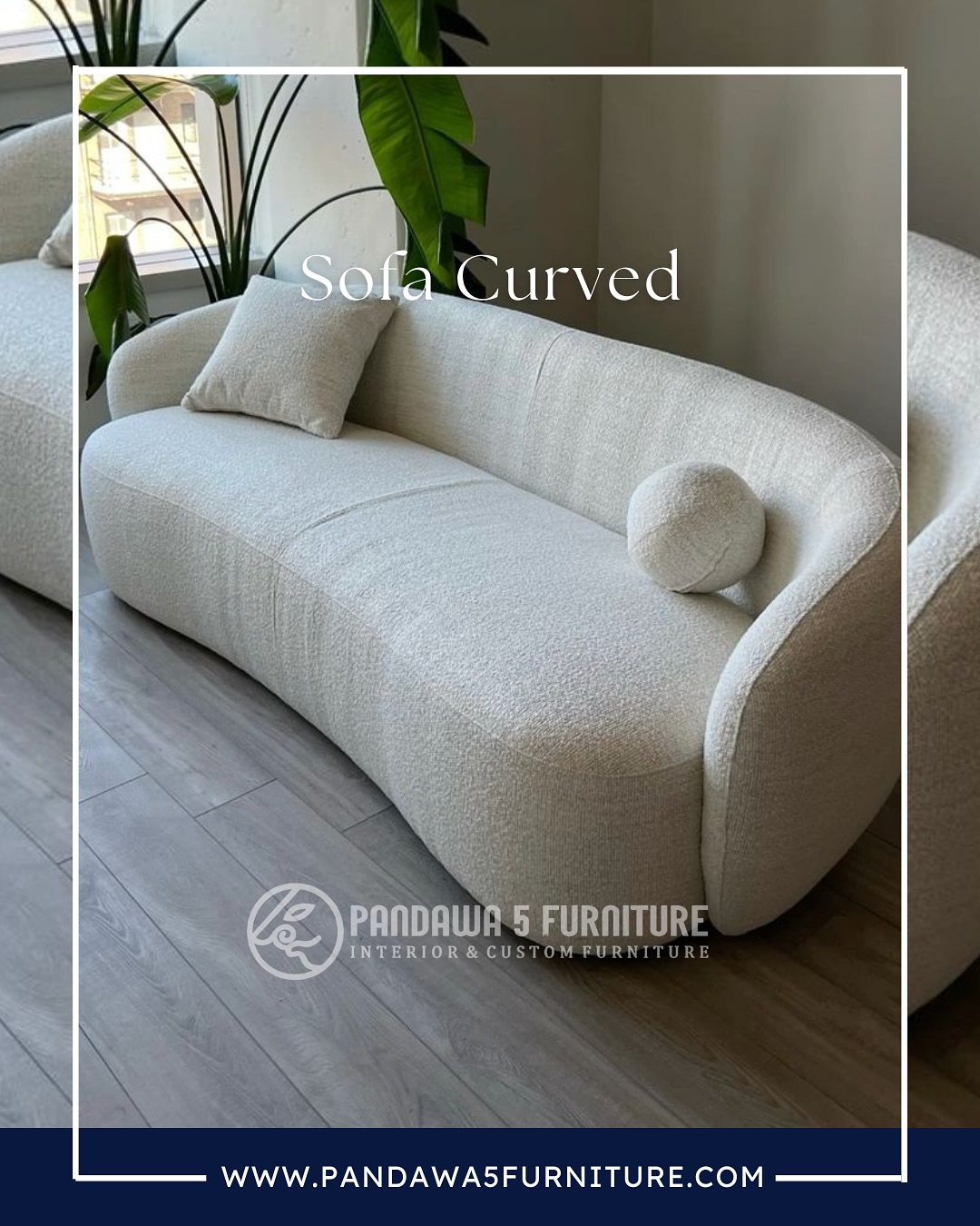 Our contactWhatsApp - 085647753161Facebook - pandawa5 furniture JeparaTikTok - pandawa5_furnitur (8)