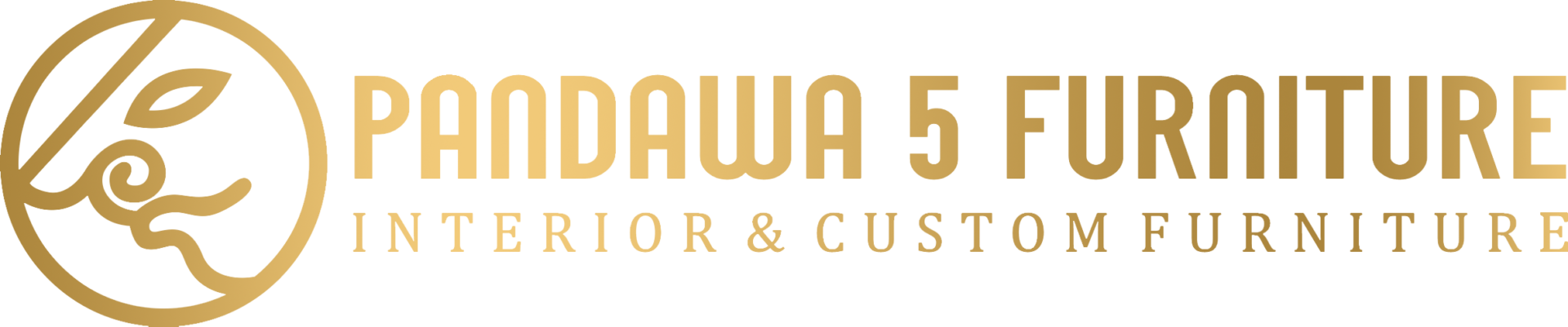 Pandawa 5 Furniture